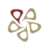 Logo UMAMI SUS.SEAFOOD DL-,001