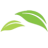 Logo SYNODON INC.