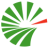 Logo UNION EL. DL 3,50 PFD