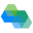 Logo UMAX GROUP CORP. DL-,001