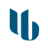 Logo UN.BA. OF AL. CL A DL-,01