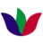 Logo United Health Products
