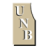 Logo UNID NATL