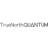 Logo TrueNorth Quantum