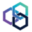 Logo UNITRONIX CORP.
