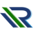 Logo RBR GLOBAL INC. DL-001