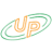 Logo UNIVERSAL POTASH CORP.