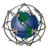 Logo UNIVER.TRACK.SOL.DL-,0001