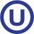 Logo UPAY