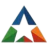 Logo AMERICREW INC.