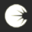 Logo INTERNETARRAY DL-,0001