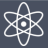 Logo US Nuclear