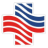 Logo HEALTHCARE S.M.G. DL-,001