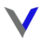 Logo VGTEL INC