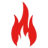 Logo VIAT VENT