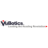 Logo VUBOTICS INC. DL-,001