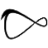 Logo LIMITLESS X HOLD. DL-,001