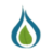 Logo BIOMASS SECURE POWERINC.