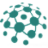 Logo TELIDYNE INC. DL-,001