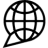 Logo theglobe.com