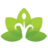 Logo Tibet Pharma