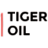 Logo TIGER OIL+ENERGY DL-,01