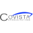 Logo COVISTA COM.