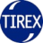 Logo TIREX CORP. DL-,01