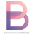 Logo BARON CAP.ENTERPR. DL-,01