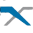 Logo TRANSWITCH CORP. NEW