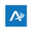 Logo ATLAS TECHN.GRP DL-,0004