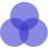 Logo TRON GROUP INC. DL-,001