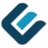 Logo UN.EXPRESS INC. DL-,001
