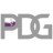 Logo GENESIS HOLDINGS INC.