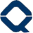 Logo VIOQUEST PHARMACEUTIC.NEW
