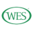 Logo WENR CORP. DL-,01