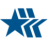 Logo WestAmerica