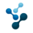 Logo WHIE LABE