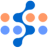 Logo FUTURE SCIENCE HOLD. INC.
