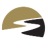 Logo WHITE RIVER BS DL-,01