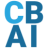 Logo CURVEBEAM AI LTD.