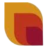 Logo TIGRENT INC. O.N.