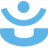 Logo WORLD OF WIREL.INTL TEL.N