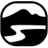 Logo OREN BANC