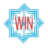 Logo WIN.OC.SH.CO.COM DL-0,001