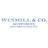 Logo WINMILL + CO. A DL-,01