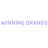 Logo Winning Brands Corp. Registered Shares DL -,001