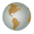 Logo WORLD WIRELESS COMM.