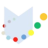 Logo CABO VERDE CAP. DL-,0001
