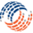 Logo WUHAN GENERAL GR. DL-,001